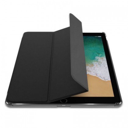 iPad Pro 11-inch (2018) Folding Smart Case Flip Cover